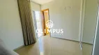 Foto 13 de Apartamento com 2 Quartos à venda, 64m² em Jaraguá, Uberlândia