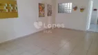 Foto 4 de Casa com 3 Quartos à venda, 208m² em Bosque, Campinas