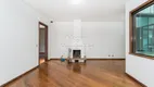 Foto 45 de Casa com 4 Quartos à venda, 180m² em Barreirinha, Curitiba