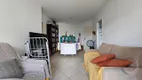 Foto 4 de Apartamento com 2 Quartos à venda, 71m² em Córrego Grande, Florianópolis