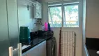 Foto 6 de Apartamento com 2 Quartos à venda, 115m² em Campeche, Florianópolis