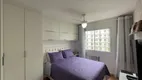 Foto 20 de Apartamento com 2 Quartos à venda, 59m² em Taquara, Rio de Janeiro