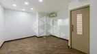 Foto 14 de Sala Comercial para alugar, 347m² em Centro Histórico, Porto Alegre