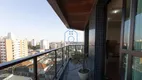 Foto 18 de Apartamento com 4 Quartos à venda, 242m² em Vila Prudente, São Paulo