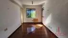 Foto 22 de Apartamento com 3 Quartos à venda, 187m² em Miramar, João Pessoa