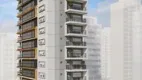 Foto 10 de Apartamento com 4 Quartos à venda, 206m² em Jardim Paulistano, São Paulo