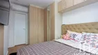 Foto 15 de Apartamento com 2 Quartos à venda, 59m² em Brás, São Paulo