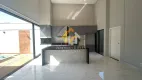 Foto 5 de Casa de Condomínio com 3 Quartos à venda, 233m² em Condomínio Village La Montagne, São José do Rio Preto