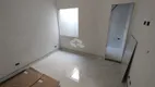 Foto 14 de Casa com 3 Quartos à venda, 114m² em Penha, São Paulo