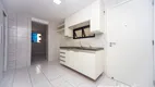 Foto 7 de Apartamento com 3 Quartos para alugar, 200m² em Mucuripe, Fortaleza