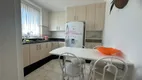 Foto 16 de Apartamento com 2 Quartos à venda, 51m² em Baixo Grande, São Pedro da Aldeia