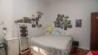 Foto 33 de Casa com 10 Quartos à venda, 360m² em Glória, Rio de Janeiro