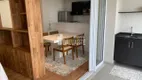 Foto 17 de Apartamento com 1 Quarto à venda, 47m² em Brooklin, São Paulo