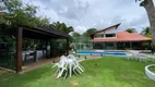 Foto 2 de Casa de Condomínio com 4 Quartos à venda, 479m² em Aldeia, Camaragibe