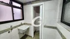 Foto 8 de Apartamento com 2 Quartos à venda, 75m² em Funcionários, Belo Horizonte