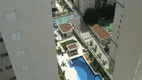 Foto 19 de Apartamento com 3 Quartos à venda, 102m² em Vila Augusta, Guarulhos