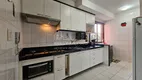 Foto 14 de Apartamento com 4 Quartos à venda, 89m² em Setor Bela Vista, Goiânia