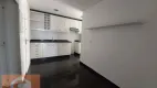 Foto 15 de Apartamento com 3 Quartos para alugar, 98m² em Santa Cecília, São Paulo