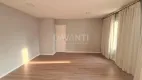 Foto 4 de Apartamento com 3 Quartos à venda, 86m² em Cambuí, Campinas