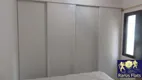 Foto 11 de Flat com 1 Quarto para alugar, 45m² em Itaim Bibi, São Paulo