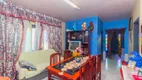 Foto 13 de Casa com 3 Quartos à venda, 170m² em Campina, São Leopoldo