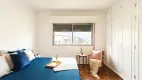 Foto 56 de Apartamento com 3 Quartos à venda, 285m² em Higienópolis, São Paulo