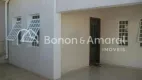 Foto 18 de Casa com 3 Quartos à venda, 180m² em Jardim Santa Genebra, Campinas