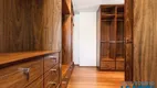 Foto 23 de Apartamento com 1 Quarto para alugar, 111m² em Pinheiros, São Paulo