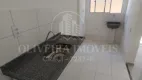 Foto 19 de Apartamento com 2 Quartos à venda, 60m² em Camará, Serra