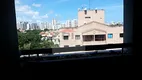 Foto 3 de Apartamento com 3 Quartos à venda, 105m² em Costa Azul, Salvador