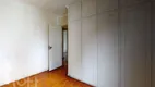 Foto 10 de Apartamento com 3 Quartos à venda, 90m² em Itaim Bibi, São Paulo