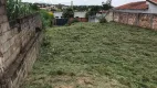 Foto 5 de Lote/Terreno à venda, 600m² em Alto da Boa Vista, Ribeirão Preto