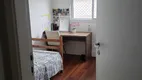 Foto 26 de Apartamento com 3 Quartos para alugar, 94m² em Centro, São Bernardo do Campo