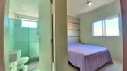 Foto 17 de Apartamento com 4 Quartos à venda, 110m² em Tatuapé, São Paulo