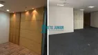 Foto 7 de Sala Comercial para alugar, 344m² em Brooklin, São Paulo