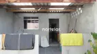 Foto 8 de Casa com 2 Quartos à venda, 146m² em Jardim Santo Elias, São Paulo