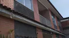 Foto 2 de Casa com 2 Quartos para alugar, 60m² em Nova Cidade, São Gonçalo