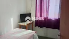 Foto 9 de Apartamento com 3 Quartos à venda, 90m² em Vila Santo Antonio, Jandira