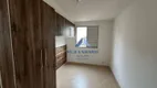 Foto 18 de Apartamento com 3 Quartos para venda ou aluguel, 50m² em Vila Miriam, São Paulo