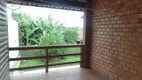 Foto 19 de Casa com 5 Quartos à venda, 251m² em Feitoria, São Leopoldo