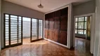 Foto 5 de Casa com 3 Quartos à venda, 189m² em Jardim Proença, Campinas