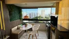 Foto 9 de Apartamento com 4 Quartos à venda, 147m² em Pituba, Salvador