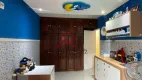 Foto 8 de Casa com 3 Quartos à venda, 450m² em Serra Grande, Niterói