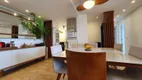Foto 11 de Apartamento com 2 Quartos à venda, 100m² em Braga, Cabo Frio