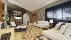 Foto 5 de Casa de Condomínio com 3 Quartos à venda, 490m² em RESIDENCIAL VALE DAS PAINEIRAS, Americana