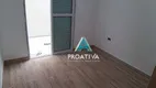 Foto 9 de Apartamento com 2 Quartos à venda, 50m² em Vila Luzita, Santo André