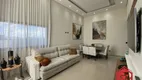 Foto 2 de Casa de Condomínio com 3 Quartos à venda, 380m² em Bairro do Engenho, Itatiba