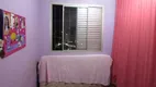 Foto 4 de Apartamento com 3 Quartos à venda, 95m² em Nova América, Piracicaba