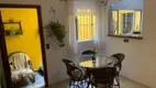 Foto 9 de Casa com 3 Quartos à venda, 153m² em Ribeira, Salvador