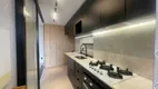 Foto 20 de Apartamento com 3 Quartos à venda, 78m² em Vila Maria José, Goiânia